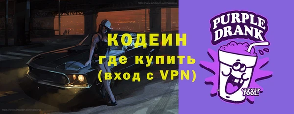 спиды Аркадак