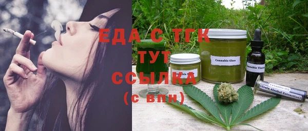 дмт Алзамай
